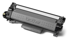 Brother, TN2510XL Black 3.000 Pages Toner