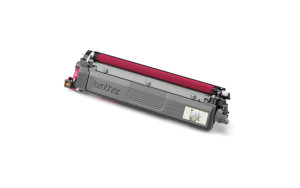 Brother, TN249M Magenta 4.000 Pages Toner