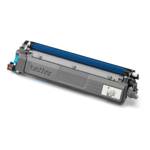 Brother, TN249C Cyan 4.000 Pages Toner