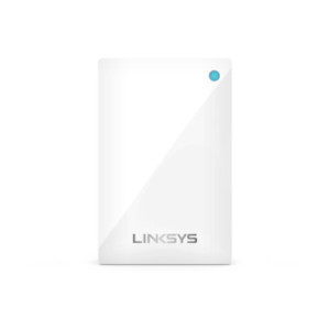 Linksys, VELOP Plug-In WHW0101P AC1300 1PK