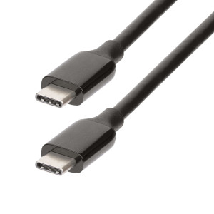 Startech, 3m Active USB-C Cable USB 3.2 10 Gbps
