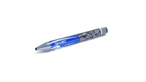 Smart, Tool Explorer Magic Pen
