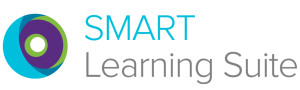 Smart, ED-SW-2 SMART Learning Suite – 2 Year