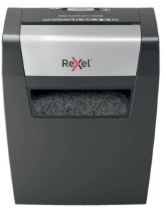 Rexel, Momentum X308 Shredder