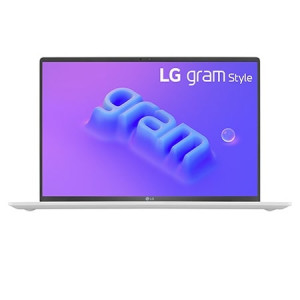 LG, Gram 16 i7 13th Gen 32GB RAM 1TB SSD