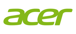 Acer, CB 314 C934 N6000 4GB 128GB 14"
