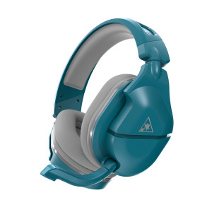 Turtle Beach, Stealth 600 Gen 2 Max For Xbox Teal