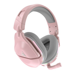 Turtle Beach, Stealth 600 Gen 2 Max For Xbox Pink