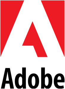 Adobe, VIP Gov Photoshop for teams 2M L2 10-49