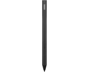 Lenovo, Precision Pen 2