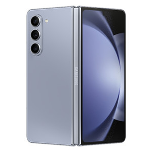 Samsung, ZFold5 Icy Blue 12GB 512GB