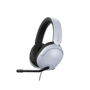 Sony, INZONE H3 WIRED GAMING HEADSET