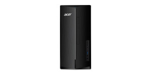 Acer, TC-1780 i5 8GB512GB