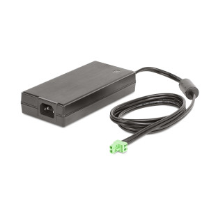 Startech, AC/DC Power Adapter/Supply For USB Hubs