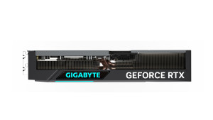 Gigabyte, GPU NV 4070TI Super Eagle OC 16G Fan