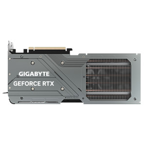 Gigabyte, GPU NV 4070 Super Gaming OC 12G Fan
