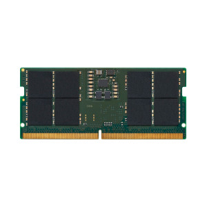Kingston, D5 D 5200MT/s 16GB DDR5 SODIMM