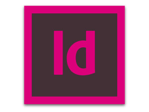 Adobe, Edu New InDesign CC teams Named1M L1 1-9