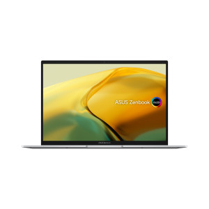 Asus,  14   Touch I9-13900H 16GB 1TB W11 H SIL
