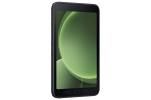 Samsung, Galaxy Tab Active5 Green 128GB 5G