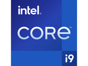 Intel, CPU i9-14900 24 Cores 5.8GHz Bulk Tray