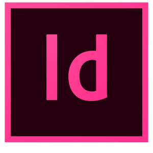 Adobe, VIP Edu Sign for ENT AWS Tier1 1-999