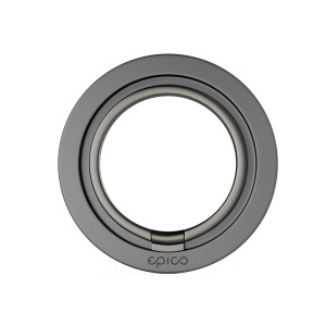 Epico, Magnetic Ring Holder