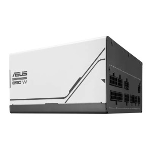 Asus, PSU AP-850W Prime ATX3.0 MOD 80+G Bulk