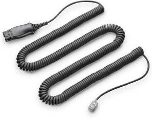 HP Inc, SPARECABLE TELEPHONE INTERFACE