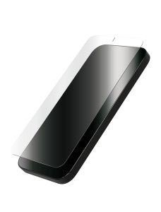 Invisible Shield, IS-Glass Elite AM Samsung Galaxy S23