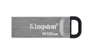Kingston, FD 512GB Kyson USB3.2 Gen 1