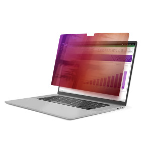 Startech, 16in MacBook Gold Privacy Screen/Filter
