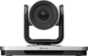 HP Inc, EEIV IV-12x Camera
