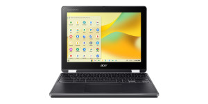 Acer, CB R856TN kIntel N100 4GB64GB 12HDTouch