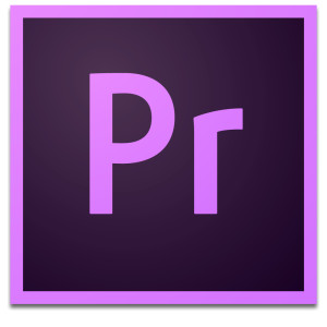 Adobe, VIP Premiere Pro Enterprise 12M L1 1-9