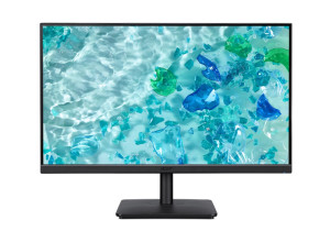 Acer, Vero V277Ebmipxv 27" IPS 100Hz 4ms