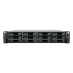 Synology, Sa3610 192TB (Hat5300)