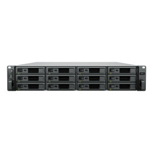 Synology, Sa3410 48TB (Hat5300)