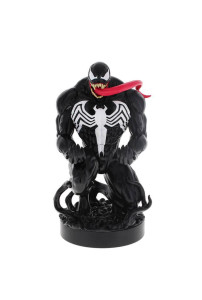 Exquisite Gaming, Venom Cable Guy