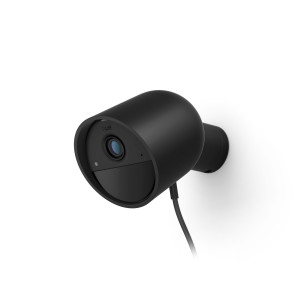 Philips Hue, Secure Wired Camera