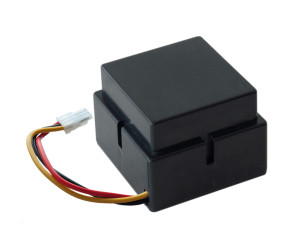 JVC, Rechargeable Battery Pack (RV-NB300DAB)