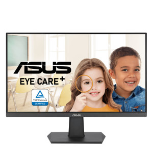 Asus, VA24EHF 24" Gaming Monitor Full HD