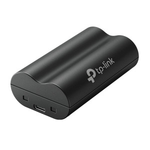 TP-Link, Tapo Battery Pack