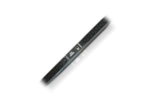 Aten, PDU 32A C13x24 Energy Sensor