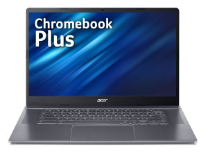 Acer, CB515-2HE Intel i3 8GB 256GB 15.6 FHD