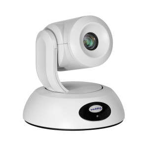 Vaddio, RoboSHOT 12E NDI (white)