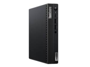 Lenovo, M70q G3 i5 8GB 256GB W11P
