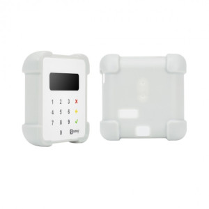 Mobilis, R Series Case for SumUp Air - Grey