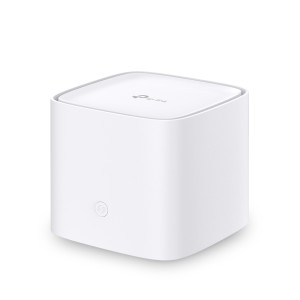 TP-Link, AC1200 Whole Home Mesh WiFi AP