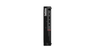 Lenovo, TS P360 Tiny i5 16GB 512GB NVIDIA WinP